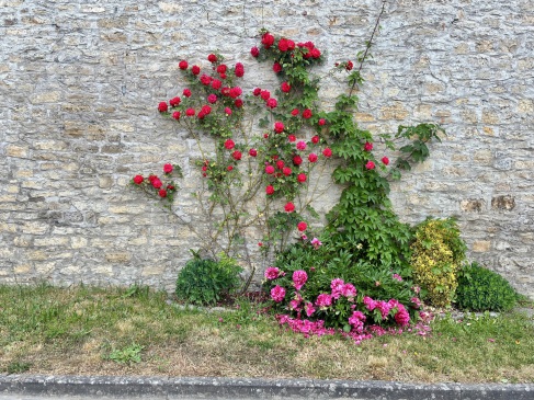 Münsterschwarzach 10/2025