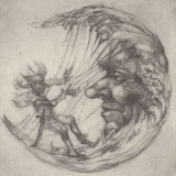 Logo (C) G. Haage 2024